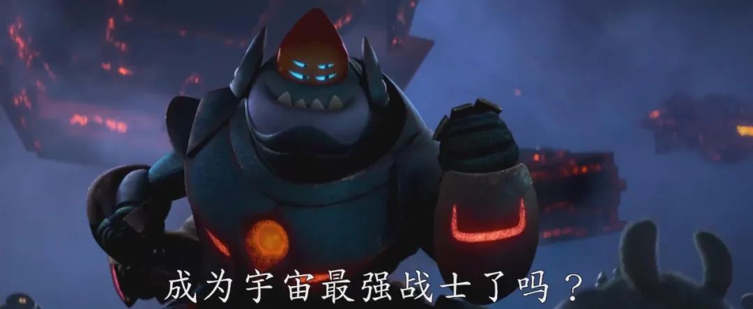 近期好片！怕踩坑，看这篇就够了…