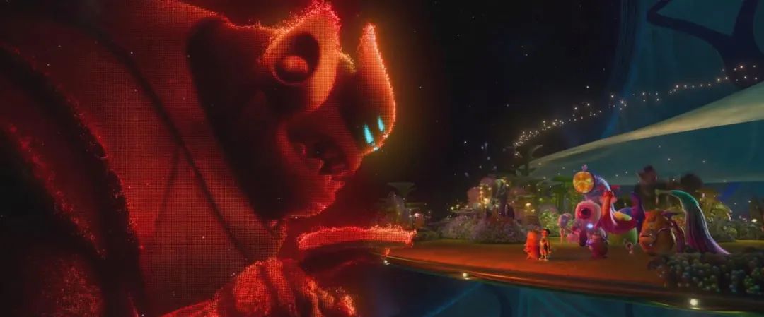 近期好片！怕踩坑，看这篇就够了…