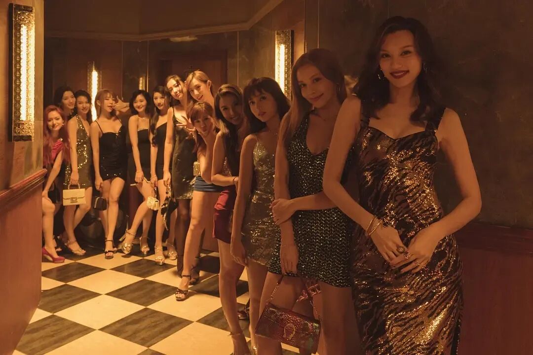 2026上半年最佳电影TOP 10:很性感很温暖。