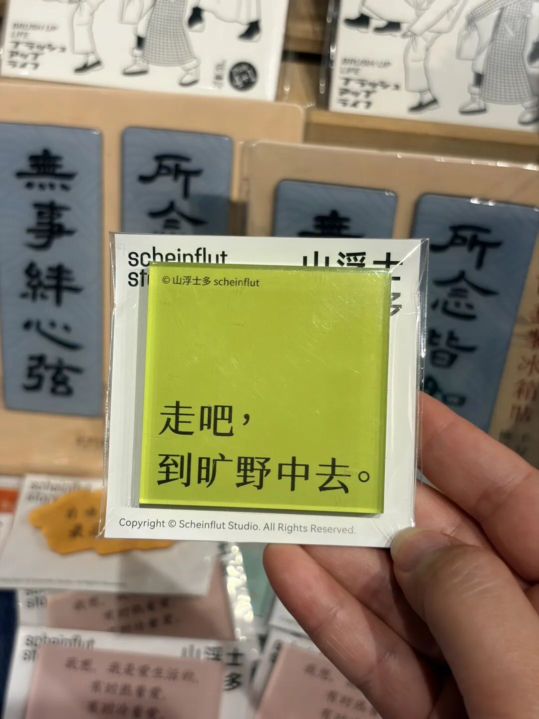 一定要大量看电影:电影是性价比最高的生命拓荒(附电影清单)