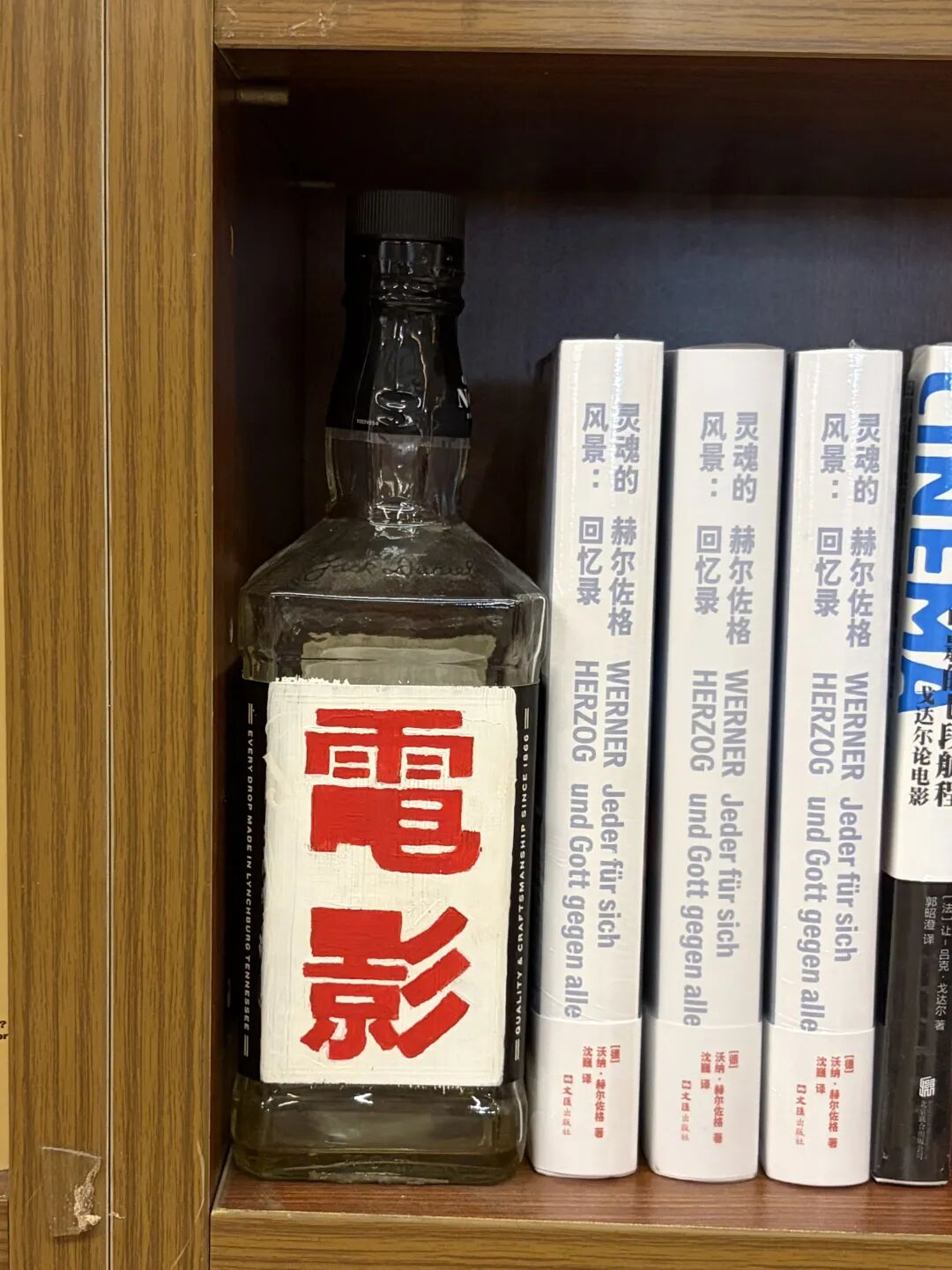 一定要大量看电影:电影是性价比最高的生命拓荒(附电影清单)