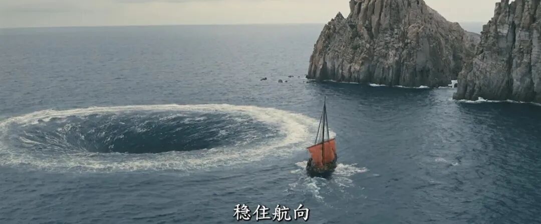 今年最炸的A级大片，要来了