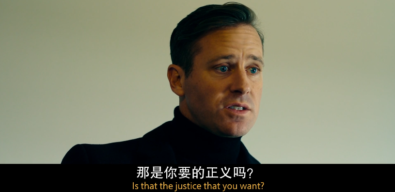 今年最敏感的禁片，已被公开