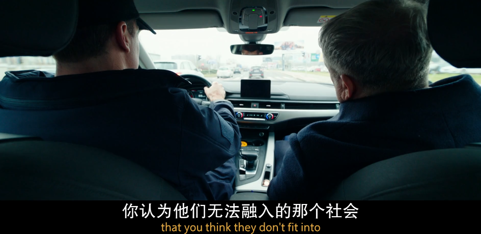 今年最敏感的禁片，已被公开