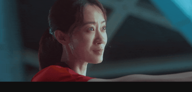 来了，世界独一份的周星驰