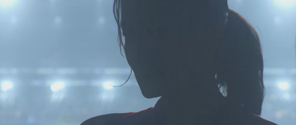 来了，世界独一份的周星驰