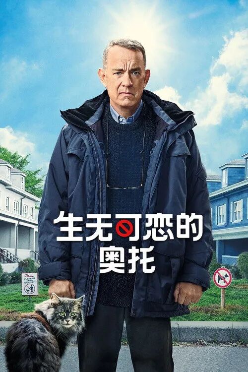片荒必存！近几年口碑炸裂的10部电影，推荐收藏