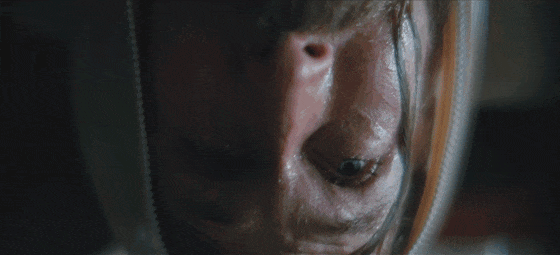 年度最佳！超越《火星救援》！这才是大片天花板，太好看了！