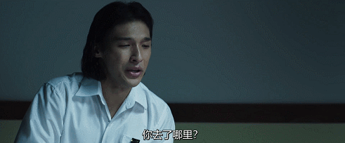 雪藏7年的港片，终于能看了