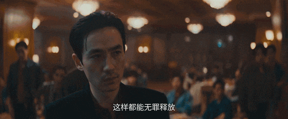 妈呀！真敢拍！不愧是暑期档「最后一炸」！