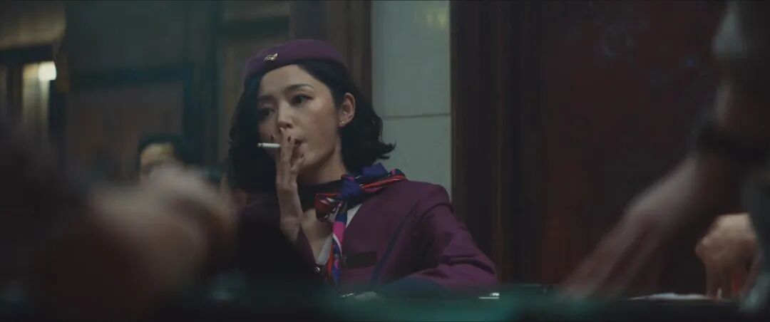 妈呀！真敢拍！不愧是暑期档「最后一炸」！