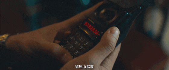 妈呀！真敢拍！不愧是暑期档「最后一炸」！