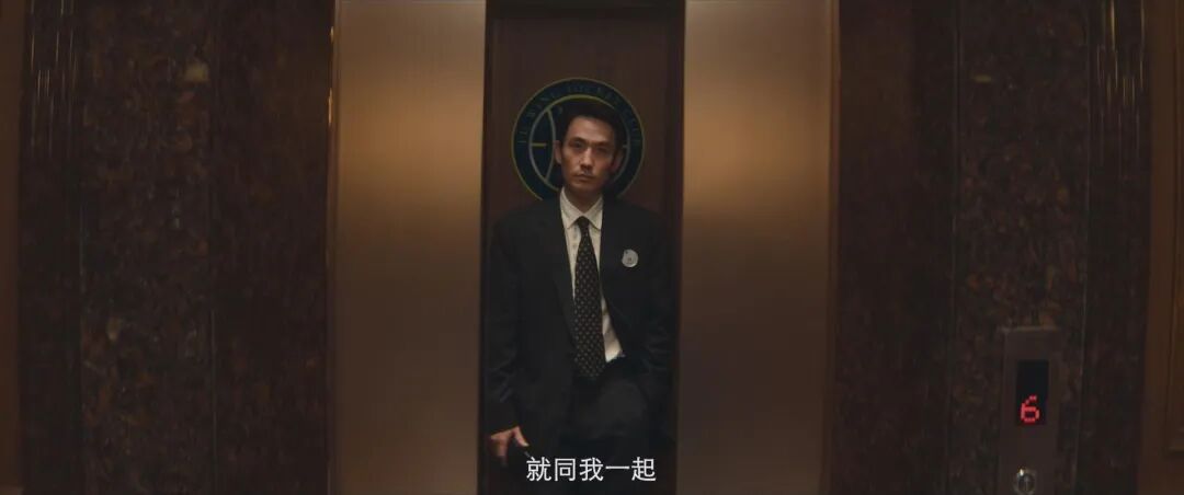 妈呀！真敢拍！不愧是暑期档「最后一炸」！