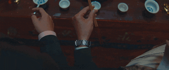 妈呀！真敢拍！不愧是暑期档「最后一炸」！