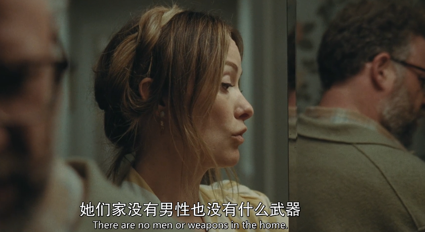 这对影帝影后，爱到满屏的违禁词