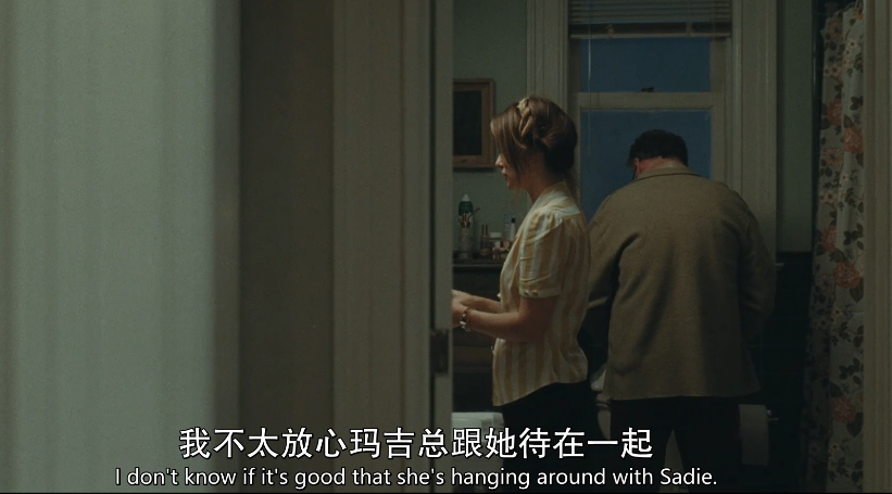 这对影帝影后，爱到满屏的违禁词