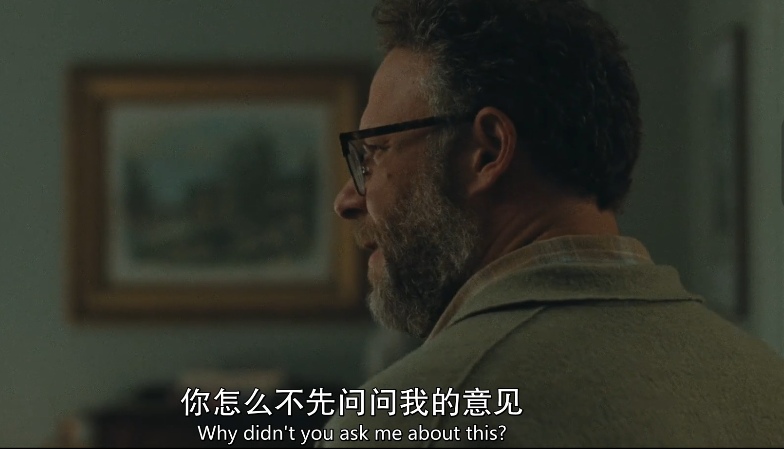 这对影帝影后，爱到满屏的违禁词