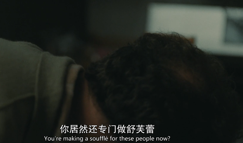 这对影帝影后，爱到满屏的违禁词