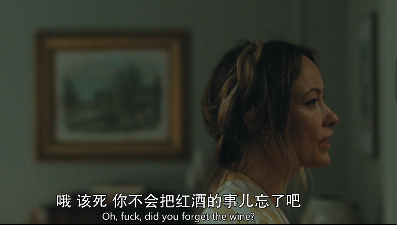 这对影帝影后，爱到满屏的违禁词