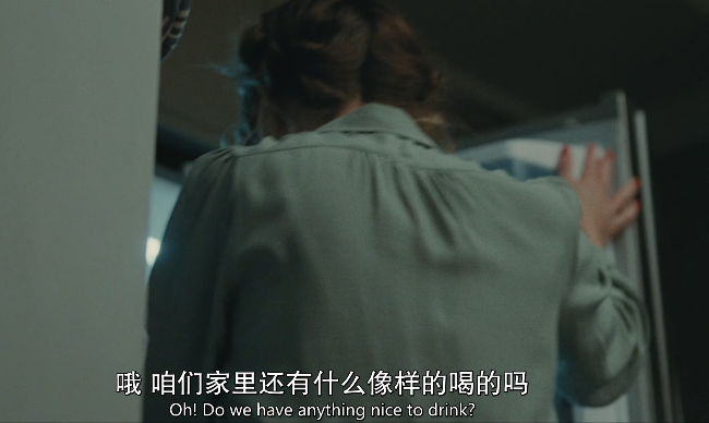这对影帝影后，爱到满屏的违禁词