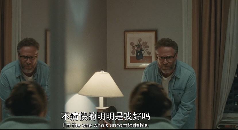 这对影帝影后，爱到满屏的违禁词