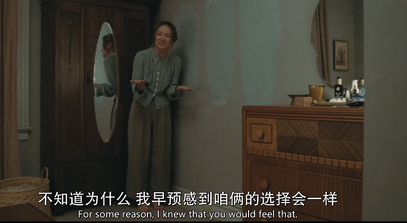 这对影帝影后，爱到满屏的违禁词