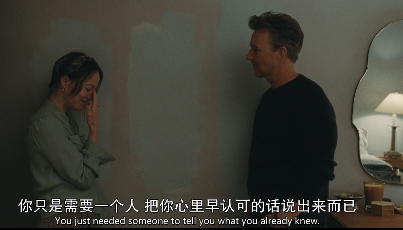 这对影帝影后，爱到满屏的违禁词