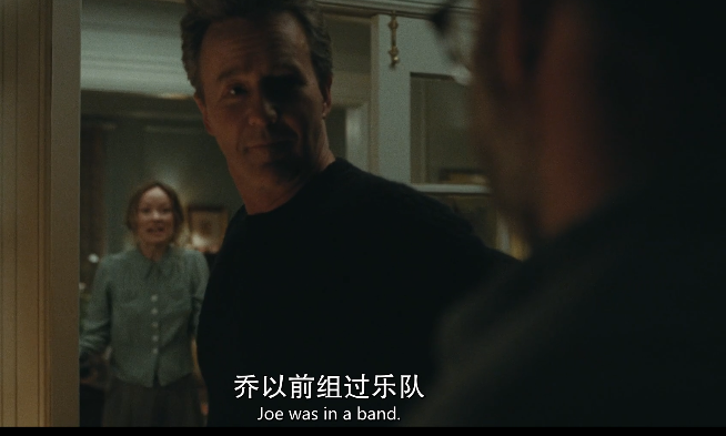 这对影帝影后，爱到满屏的违禁词