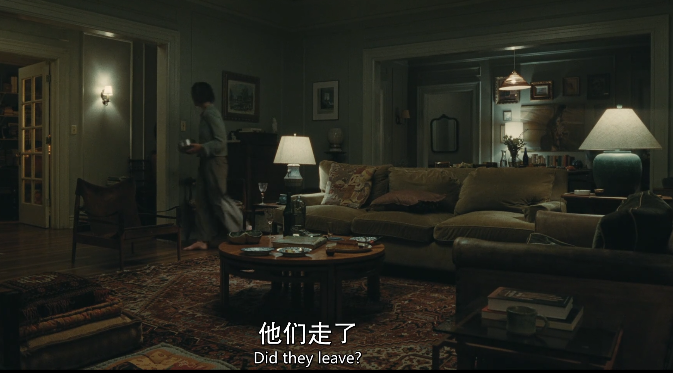这对影帝影后，爱到满屏的违禁词
