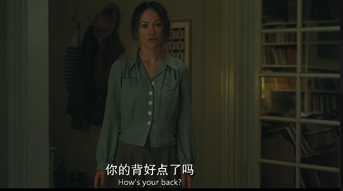 这对影帝影后，爱到满屏的违禁词