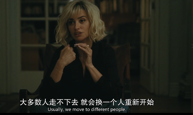 这对影帝影后，爱到满屏的违禁词