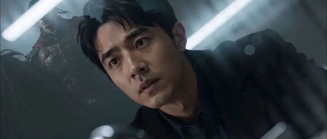 今日开播！3部新剧同天上线，年代群像VS古装穿越VS都市情感，你准备追哪部？
