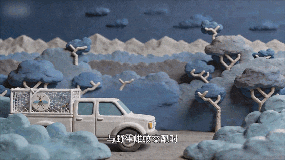 9.4分，一路封神！网友：这片子还在拍，真的功德无量！