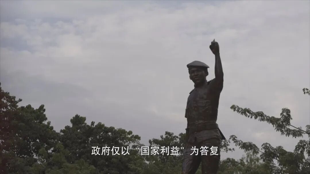 9.4分，一路封神！网友：这片子还在拍，真的功德无量！