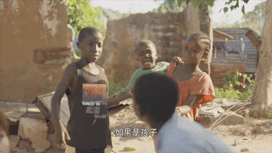9.4分，一路封神！网友：这片子还在拍，真的功德无量！