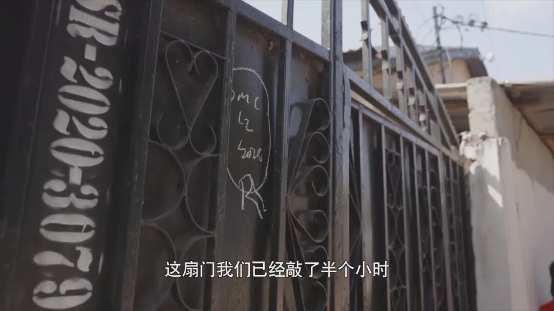 9.4分，一路封神！网友：这片子还在拍，真的功德无量！