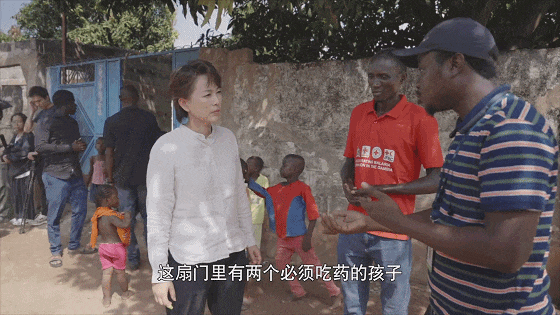 9.4分，一路封神！网友：这片子还在拍，真的功德无量！