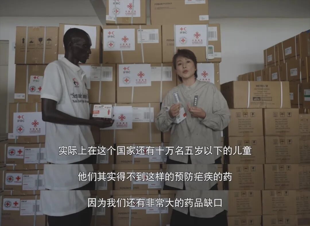 9.4分，一路封神！网友：这片子还在拍，真的功德无量！
