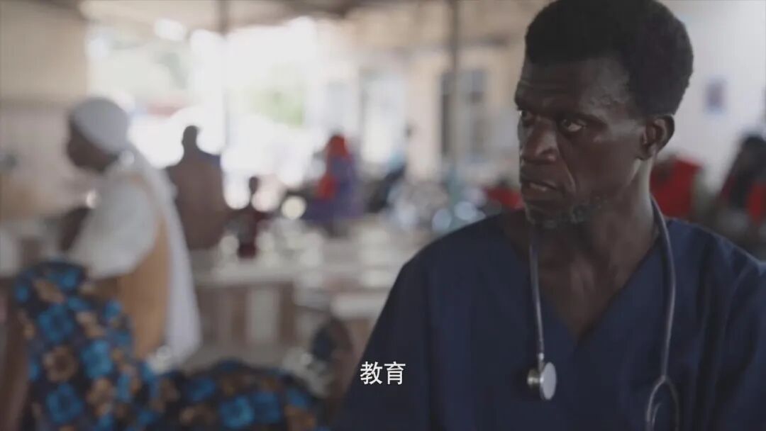 9.4分，一路封神！网友：这片子还在拍，真的功德无量！