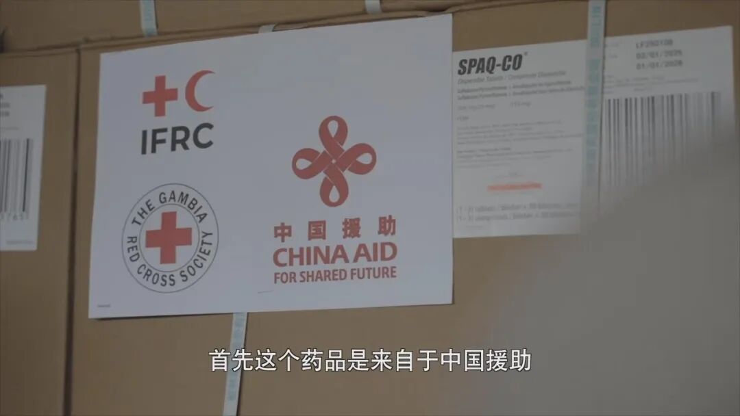 9.4分，一路封神！网友：这片子还在拍，真的功德无量！