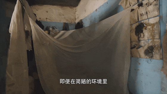9.4分，一路封神！网友：这片子还在拍，真的功德无量！