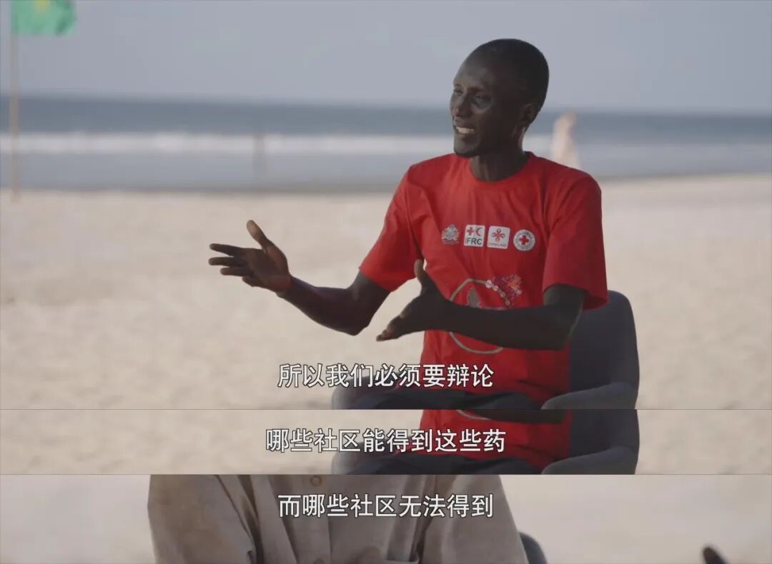 9.4分，一路封神！网友：这片子还在拍，真的功德无量！
