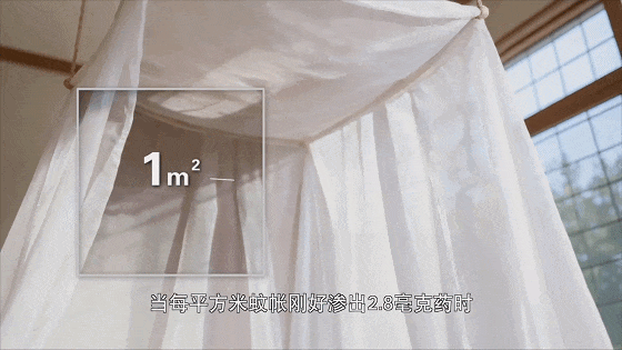 9.4分，一路封神！网友：这片子还在拍，真的功德无量！