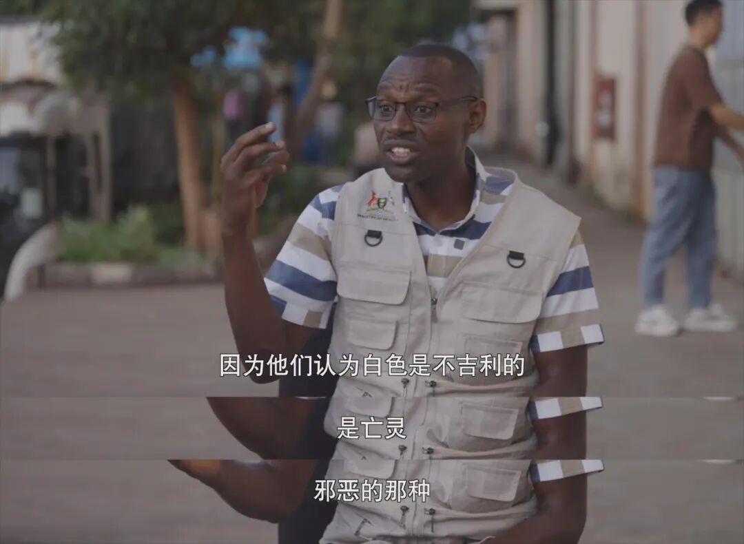 9.4分，一路封神！网友：这片子还在拍，真的功德无量！
