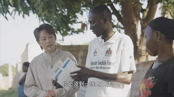 9.4分，一路封神！网友：这片子还在拍，真的功德无量！