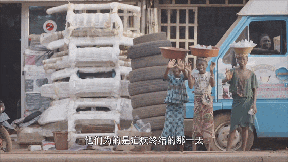 9.4分，一路封神！网友：这片子还在拍，真的功德无量！