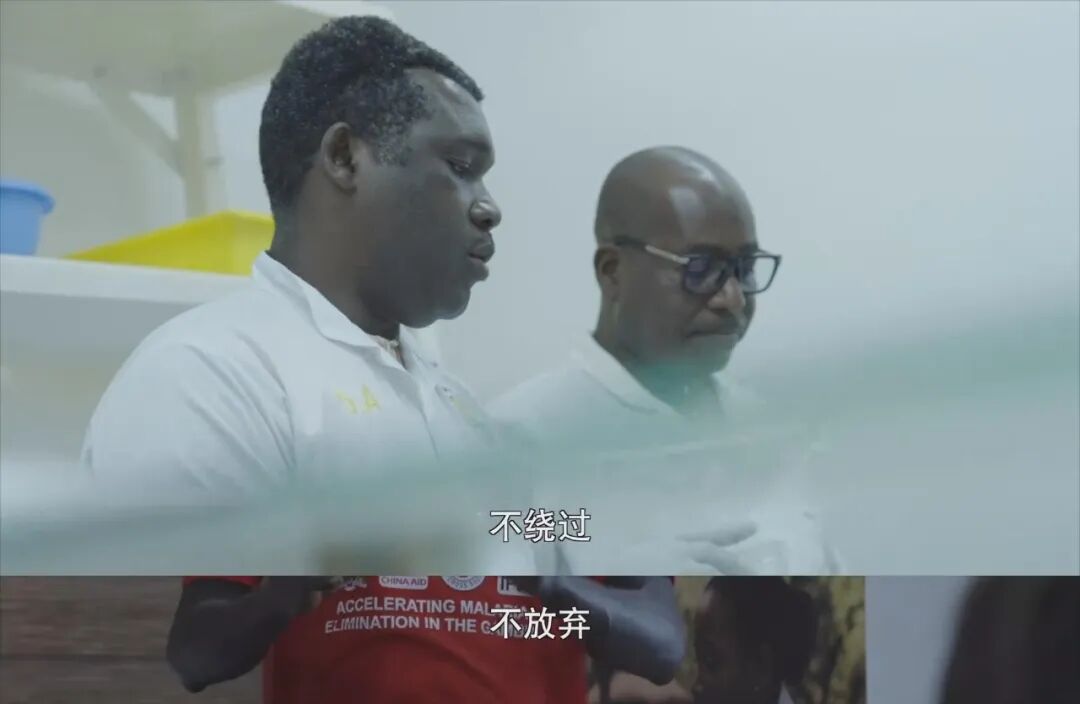 9.4分，一路封神！网友：这片子还在拍，真的功德无量！