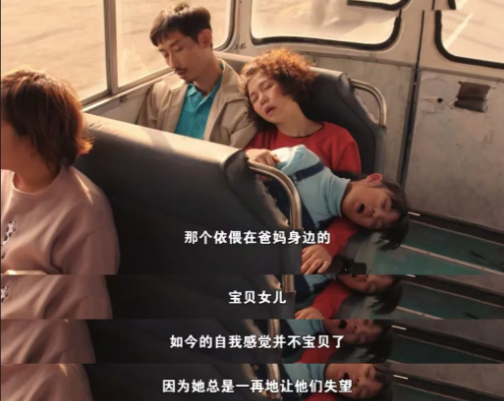拯救剧荒| 14部值得N刷的下饭剧