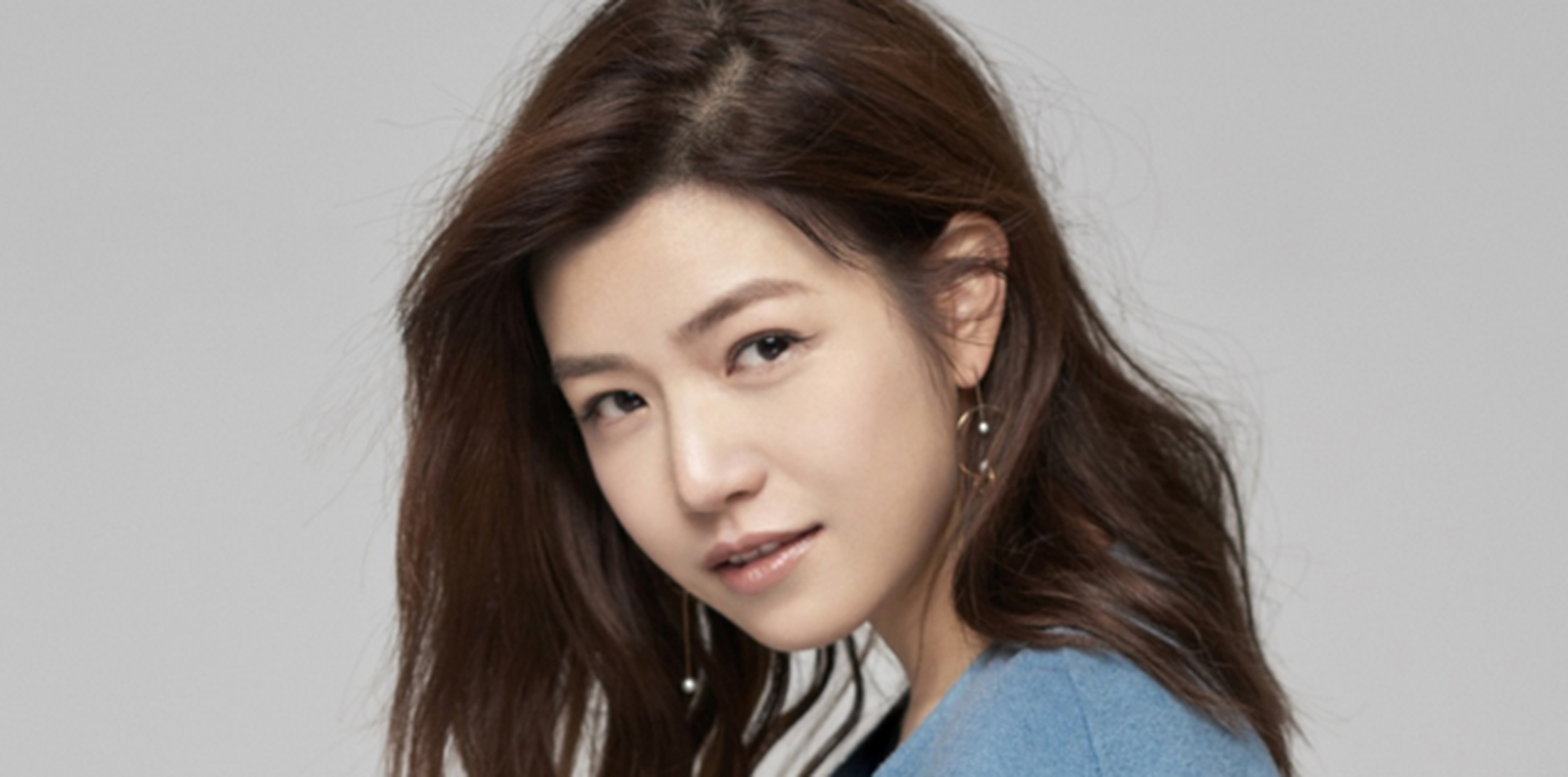 陈妍希：3部电影资源，那些年的国民初恋