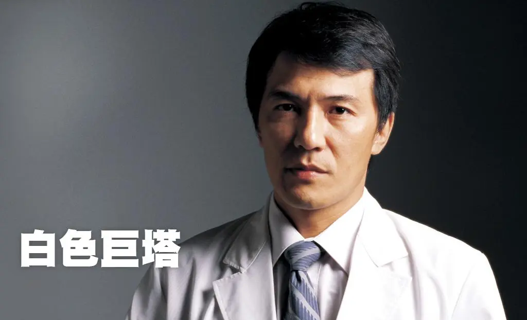 戴立忍:4部电影资源,台湾文艺片的实力派